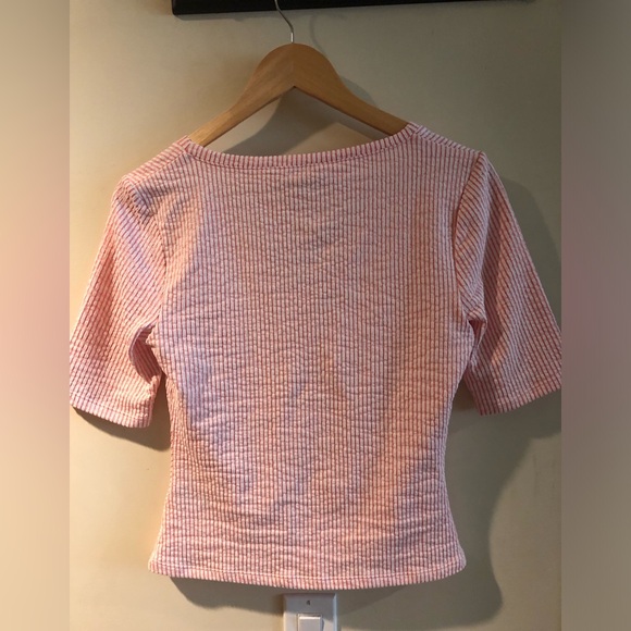 NWT Boden Top - Picture 4 of 4